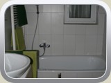 Badezimmer-1
