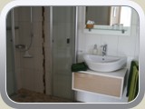 Badezimmer-2